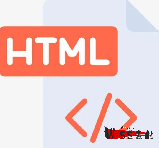 /HTML/72.html