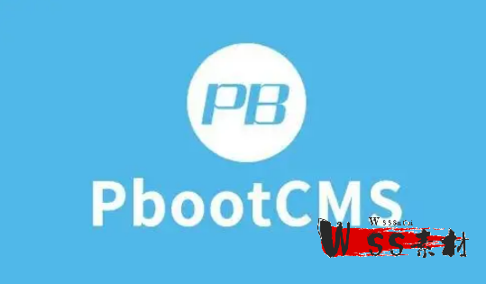 /pboot/98.html